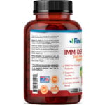 Imm-Defens - Image 2
