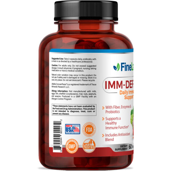 Imm-Defens - Image 2