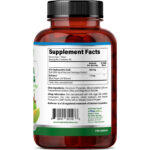 Garcinia Cambogia - Image 3