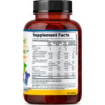 Multi-Vitamin (Gummy Bears) - Image 3