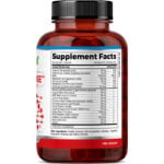 Meta Glucose - Image 3