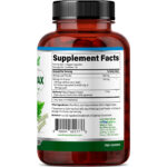 Moringa Max - Image 3