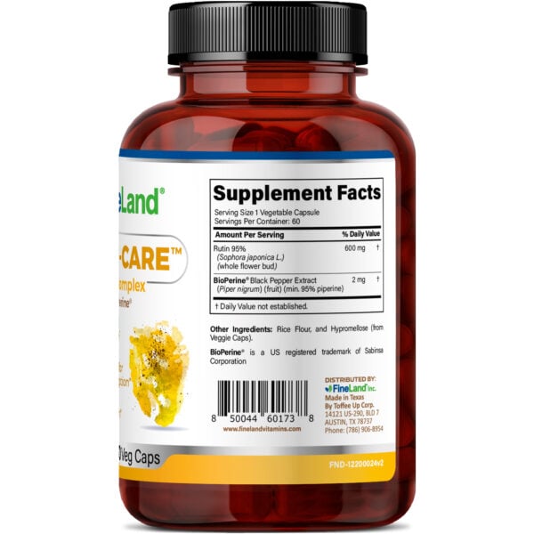 Vascu-Care - Image 3