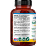 AntiOxi-Pro - Image 2