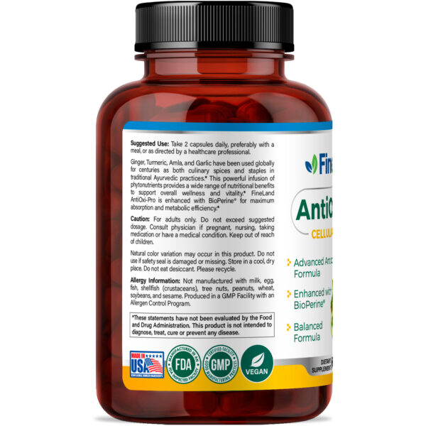 AntiOxi-Pro - Image 2