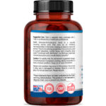 Gaba + BioPerine® - Image 2