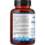 Magnexide - Image 2