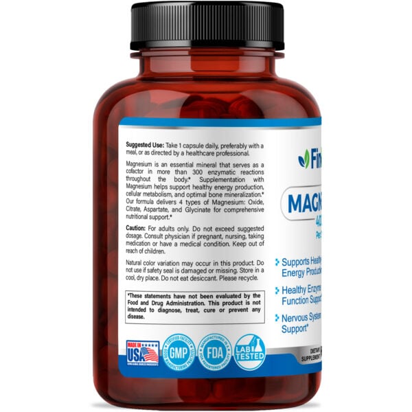 Magnexide - Image 2