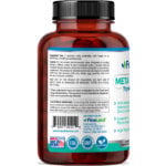 Meta-Thyroid - Image 2