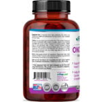 Oncardio - Image 3