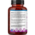 Thistle Essence - Image 2