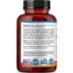 Vitamin D3 - Image 2