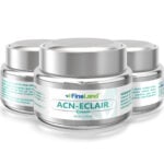 Acn-Eclair - Image 4