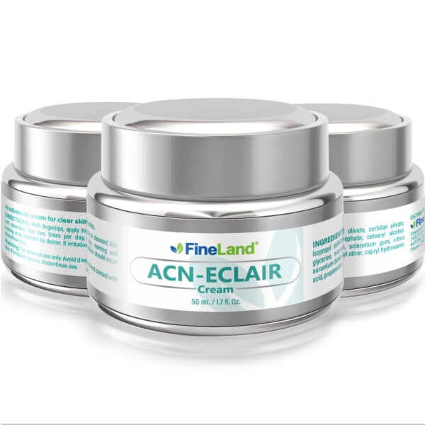 Acn-Eclair - Image 4