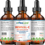 Revival-C
