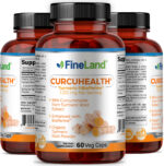 Curcuhealth - Image 4