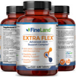 Extra Flex - Image 4