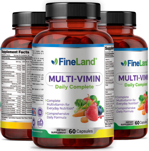 Multi-Vimin - Image 4