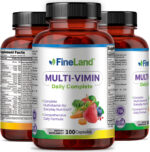 Multi-Vimin - Image 4