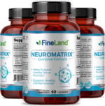 Neuromatrix - Image 4