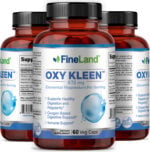 Oxy Kleen - Image 4