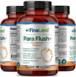 Para Flush+ - Image 4