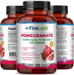 Pomegranate - Image 4