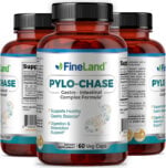 Pylo-Chase - Image 4