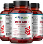 Red Aid + - Image 4