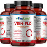Vein-Flo - Image 4