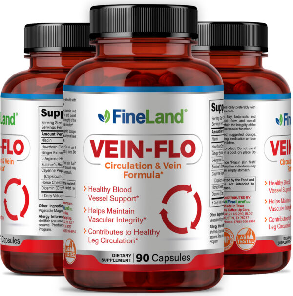 Vein-Flo - Image 4