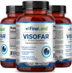 Visofar - Image 4