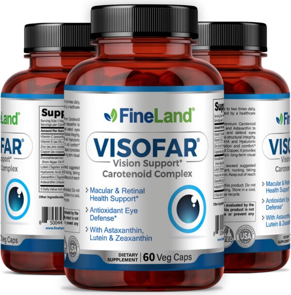 Visofar - Image 4