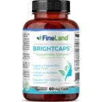 Brightcaps