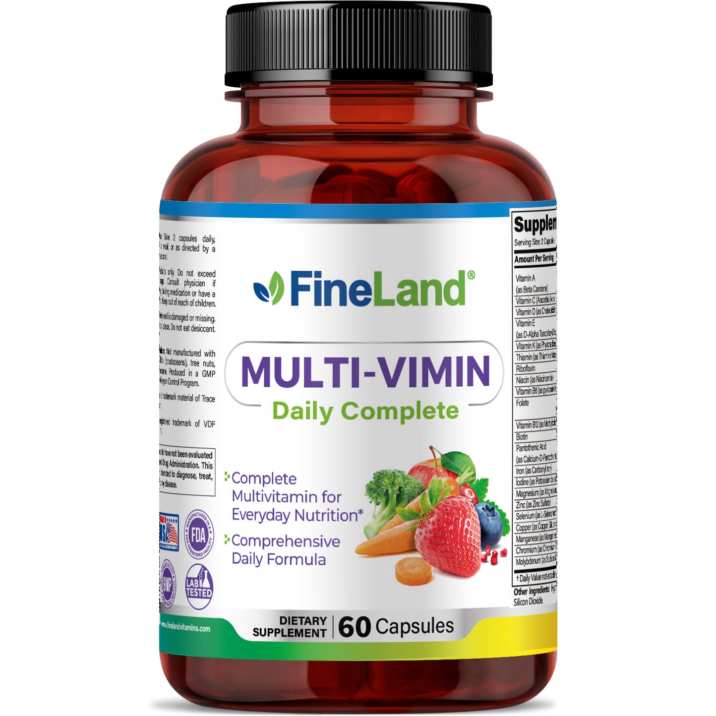 FRONTAL MULTI-VIMIN 60 CAPAS.jpg Multi-Vimin - Image 1