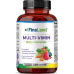 Multi-Vimin
