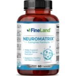 Neuromatrix
