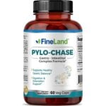 Pylo-Chase