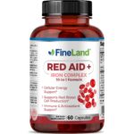 Red Aid +