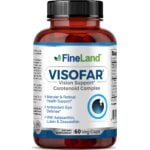 Visofar