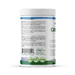Green Shot - Image 3