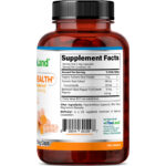 Curcuhealth - Image 3