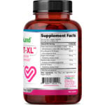 Heart-XL - Image 3