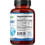 Oxy Kleen - Image 3