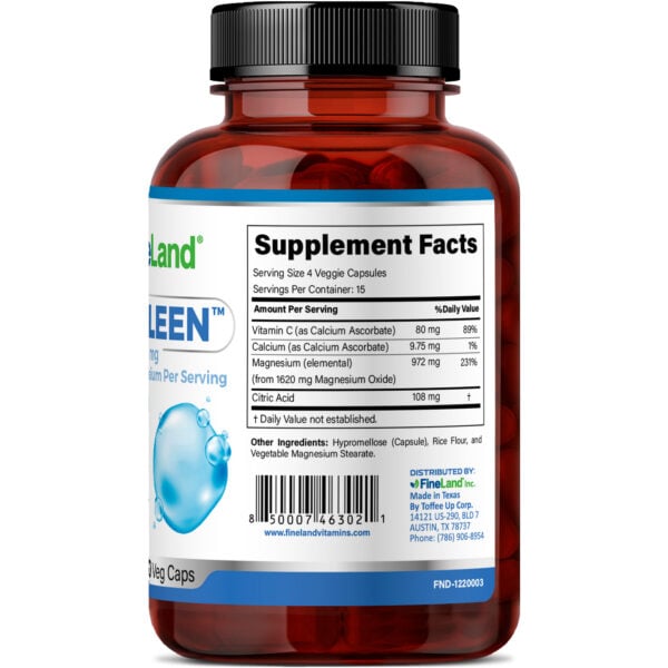 Oxy Kleen - Image 3