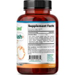 Para Flush+ - Image 3
