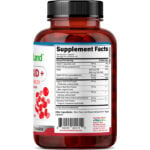 Red Aid + - Image 3