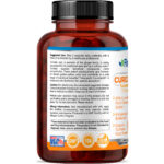 Curcuhealth - Image 2