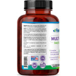 Multi-Vimin - Image 2
