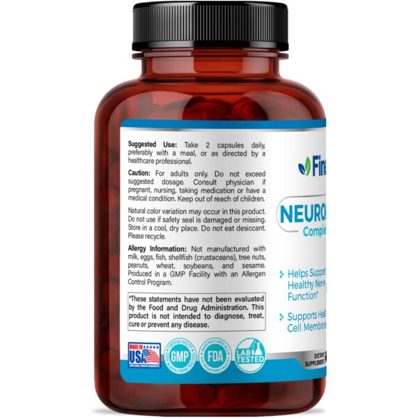 Neuromatrix - Image 2